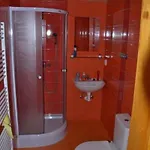 Diana 3* Kunžak
