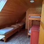 Diana 3* Kunžak