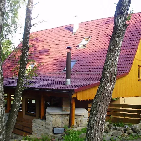 Diana Guest house
