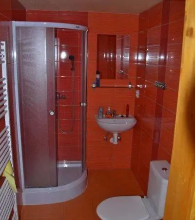 Diana 3* Kunžak