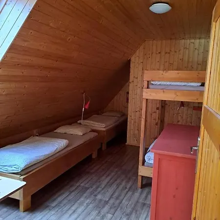 Diana 3* Kunžak