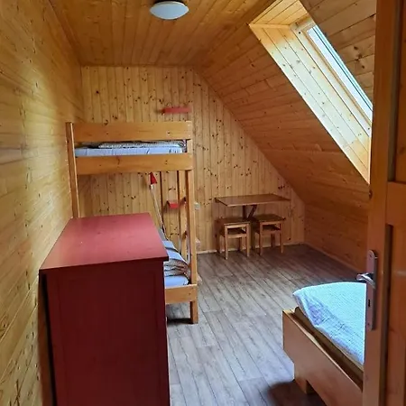 Gasthof Diana